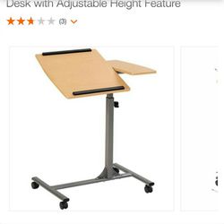 Laptop Stand