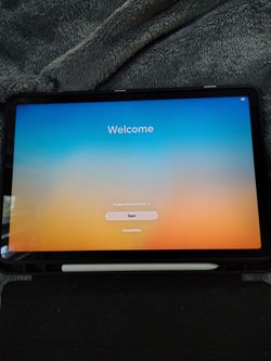 Samsung Galaxy Tab S10 Lite