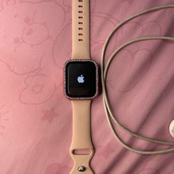 Apple Watch Series 5