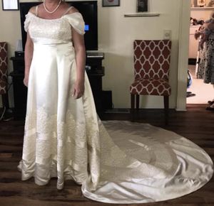 New And Used Wedding Dresses For In Sarasota Fl Offerup Wedding Dress For In Sarasota Fl