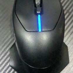 Alienware Mouse