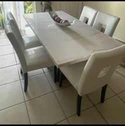DINING CHAIRS FOR SALE 🪑 🍽️🍴🍽️🪑