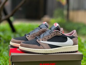 𝐎𝐧l𝐲 𝐫𝐞𝐩l𝐲 𝐨𝐧 𝐈 G@𝐓𝗼𝗽𝐤𝐢𝐜𝐤𝐬.𝐒𝐞𝐭𝐡                          AJ 1 travis scott mocha