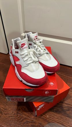 Nike huarache Run DNA CH.1 Size 10.5