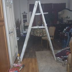 Ladder