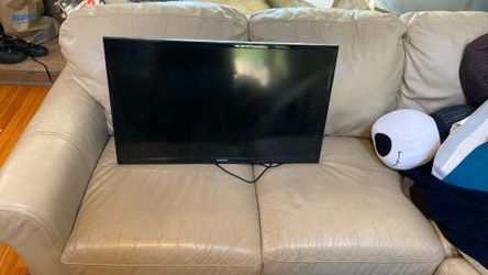 samsung tv
