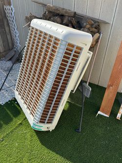 Brand New cooler