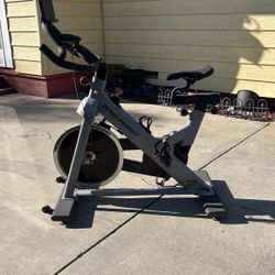 ProForm Bike