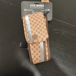 Steve Madden Fanny Pack