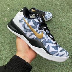 Nike Kobe 8 Protro