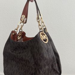 Michael Kors Shoulder Bag