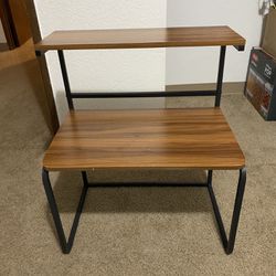 Small Table / Kids Desk