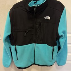 Men’s North face Jacket