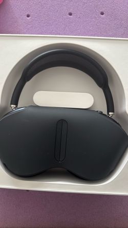 Brand New AirPod Max 2
