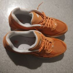 New Balance 2002R 'Copper Infield Clay'