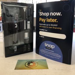 APS-C Camera Sensor Cleaning Kit Only At Downey Camera