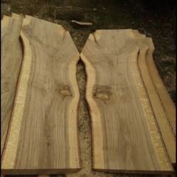 Livewood Lumber