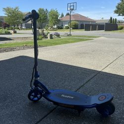 Razor E95