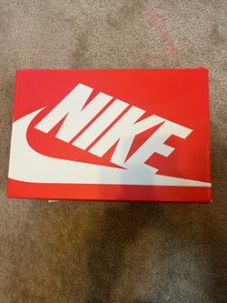 Nike Dunk Low “Sanddrift/Armor” – Men’s Size 10 – Lightly Worn – Clean