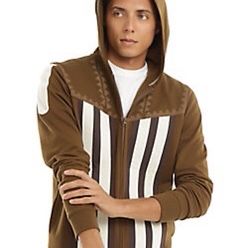 Assassin’s Creed Hoodie Halloween/Cosplay 