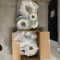 Christmas 