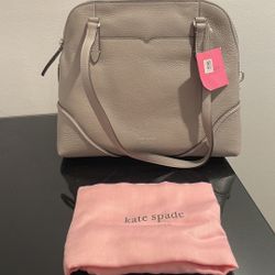 Kate Spade Medium Shoulder Bag 