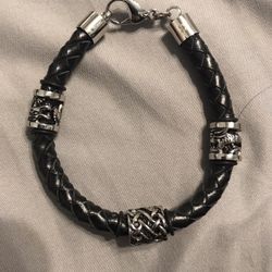 Dragon Bracelet
