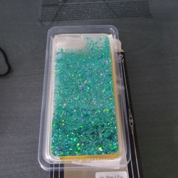 Brand New Iphone Case