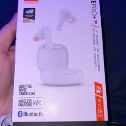 JBL Harman Live Pro +