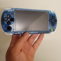 PSP 3000