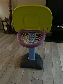 Kids toys