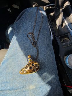 Legend of Zelda ocarina
