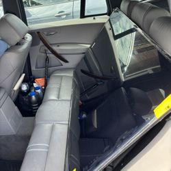 TV for Sale