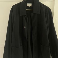 Five Four Button down