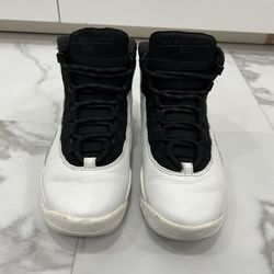 Jordans Retro 11s Im Back Collectibles 