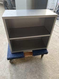 Office Furniture
