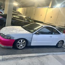 Em1 Si Wheels