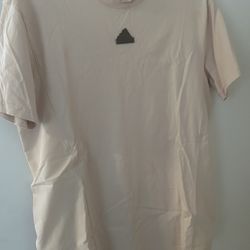 Adidas Top And bottom