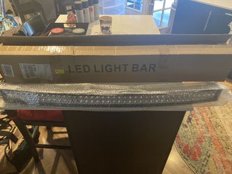 Light Bar