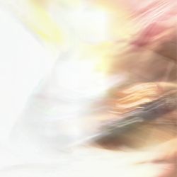 Chinero. Very Beautiful 