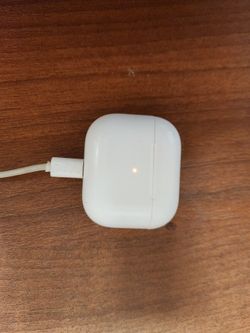 Airpods Pro Case
