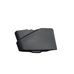 2012-2020 Mercedes-Benz V8 Biturbo Front Engine Cover - OEM A(contact info removed)467