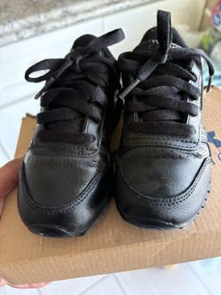 Infant Reebox Classic 