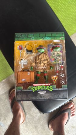 Tmnt