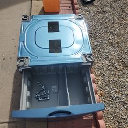Samsung Washer Or Dryer Stand
