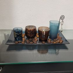 Decor Item