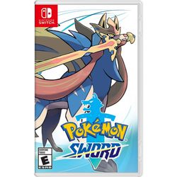 Pokémon Swords And Super Smash Bros  Nintendo Switch 