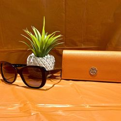 Tory Burch Sunglasses 