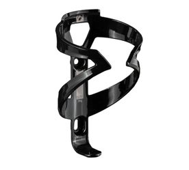Bontrager Elite Water Bottle Cage . Very lightweight