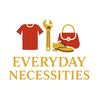 Everyday Necessities